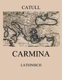 Cover: Carmina - Jazzybee Verlag