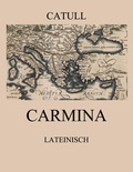Cover: Carmina - Jazzybee Verlag