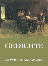 Enlarge image Cover: Gedichte - Jazzybee Verlag