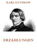 Cover: Erz&auml;hlungen - Jazzybee Verlag