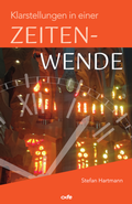 Cover: Klarstellungen in einer Zeitenwende - fe-medienvlg