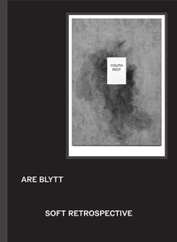 Enlarge image Cover: Soft Retrospective - Salon