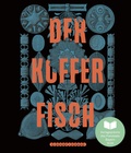 Cover: Der Kofferfisch - Klinkhardt & Biermann
