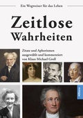 Cover: Zeitlose Wahrheiten - Allitera