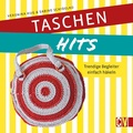 Cover: Taschen-Hits - Christophorus Verlag