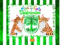 Cover: Miez und Katz - Attenkofer'sche Buch- u. Kunstdruckerei