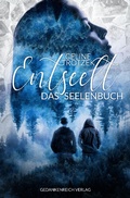 Cover: Entseelt - GedankenReich Verlag
