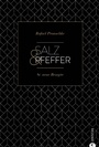 Cover: Salz & Pfeffer - Christian Verlag
