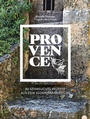 Cover: Provence - Christian Verlag