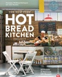 Cover: The New York Hot Bread Kitchen Project - Christian Verlag