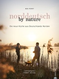 Cover: Norddeutsch by Nature - Christian Verlag