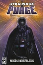 Cover: Star Wars Sonderband 80: Purge - Vaders Rachefeldzug - PANINI