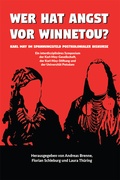 Cover: Wer hat Angst vor Winnetou? - kopaed