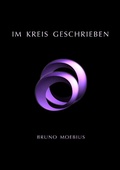 Cover: Im Kreis geschrieben - Mediagency