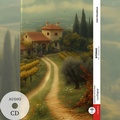 Cover: Ritorno / Die Heimkehr (Buch + Audio-CD) - Frank-Lesemethode - Kommentierte zweisprachige Ausgabe Italienisch-Deutsch - EasyOriginal Verlag