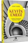 Cover: Keyfin Emegi - Axis Yayinlari