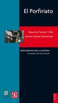 Cover: El Segundo Imperio - Fondo de cultura econ&oacute;mica