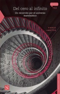 Cover: Del cero al infinito - Fondo de cultura econ&oacute;mica