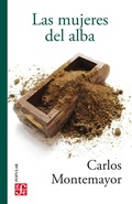Cover: Las mujeres del alba - Fondo de cultura econ&oacute;mica