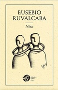 Cover: Nina - Ediciones del Ermita&ntilde;o