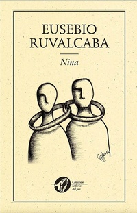 Enlarge image Cover: Nina - Ediciones del Ermitaño