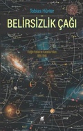 Cover: Belirsizlik Cagi - Ayrinti Yayinlari