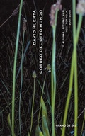 Cover: Correo del otro mundo (y algunas lecturas m&aacute;s) - GRANO DE SAL