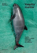 Cover: Vaquita marina - Grano de Sal