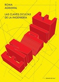 Cover: En pie - GRANO DE SAL