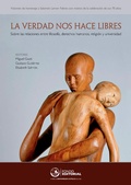 Cover: La verdad nos hace libres - Fondo Editorial de la PUCP