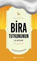 Cover: Bira Tutkununun El Kitabi - Epsilon Yayinevi