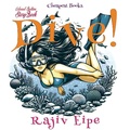 Cover: Dive! - E-Kitap Projesi & Cheapest Books