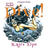 Enlarge image Cover: Dive! - E-Kitap Projesi & Cheapest Books