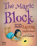 Cover: The Magic Block - Cheapest Books