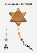 Cover: Aci Otlar - Dogan Yayinlari