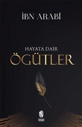 Cover: Hayata Dair &Ouml;g&uuml;tler - Insan Yayinlari