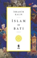 Cover: Islam ve Bati - Insan Yayinlari