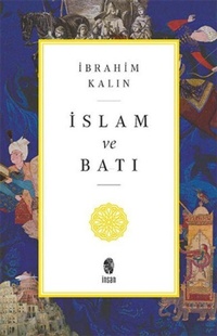 Enlarge image Cover: Islam ve Bati - Insan Yayinlari