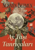 Cover: Ay Tasi Tanri&ccedil;alari - Dogan Yayinlari