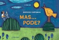 Cover: Mas... pode? - YELLOWFANTE
