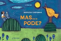 Enlarge image Cover: Mas... pode? - YELLOWFANTE