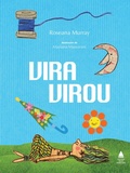 Cover: Vira virou - Nova Fronteira