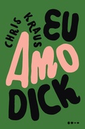 Cover: Eu amo Dick - Todavia