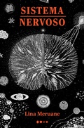 Cover: Sistema nervoso - Todavia