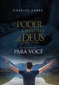 Cover: O poder Criativo de Deus Funcionar&aacute; para Voc&ecirc; - Rhema Brasil Publica&ccedil;&otilde;es