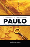 Cover: O Sistema da Verdade De Paulo - Rhema Brasil Publica&ccedil;&otilde;es