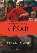 Cover: C&eacute;sar - Faro Editorial