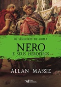 Cover: Nero e seus herdeiros - Faro Editorial