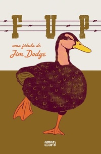 Enlarge image Cover: Fup - Amarcord