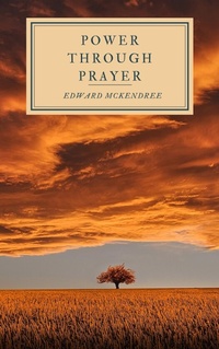 Enlarge image Cover: Power Through Prayer - Darolt Books